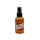 BENZAR MIX METHOD SPRAY MÉZES EPRES 50ML
