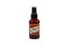 BENZAR MIX METHOD SPRAY CSÍPŐS KOLBASZOS 50ML