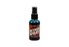 BENZAR MIX METHOD SPRAY FOKHAGYMA TINTAHAL 50ML