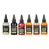 BENZAR MIX CONCOURSE GEL TUTTI-FRUTTI 50 ML