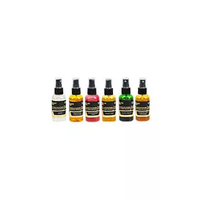 BENZAR MIX CONCOURSE METHOD SPRAY KÓKUSZ 50 ML