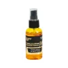 BENZAR MIX CONCOURSE METHOD SPRAY ANANÁSZ-VAJSAV 50 ML