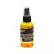 BENZAR MIX CONCOURSE METHOD SPRAY ANANÁSZ-VAJSAV 50 ML