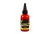 BENZAR MIX CONCOURSE TWISTER GEL SMOKE LIVER 50 ML