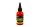 BENZAR MIX CONCOURSE TWISTER GEL SMOKE LIVER 50 ML