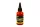 BENZAR MIX CONCOURSE TWISTER GEL SMOKE LIVER 50 ML