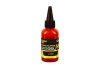 BENZAR MIX CONCOURSE TWISTER GEL SMOKE LIVER 50 ML