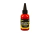 BENZAR MIX CONCOURSE TWISTER GEL SMOKE LIVER 50 ML