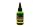 BENZAR MIX CONCOURSE TWISTER GEL SMOKE MARZIPAN-GARLIC 50 ML