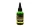 BENZAR MIX CONCOURSE TWISTER GEL SMOKE MARZIPAN-GARLIC 50 ML