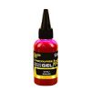 BENZAR MIX CONCOURSE TWISTER GEL SMOKE MARZIPAN-GARLIC 50 ML