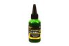 BENZAR MIX CONCOURSE TWISTER GEL SMOKE MARZIPAN-GARLIC 50 ML