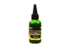 BENZAR MIX CONCOURSE TWISTER GEL SMOKE MARZIPAN-GARLIC 50 ML