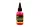 BENZAR MIX CONCOURSE TWISTER GEL SMOKE CHERRY 50 ML