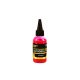 BENZAR MIX CONCOURSE TWISTER GEL SMOKE CHERRY 50 ML