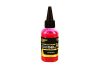 BENZAR MIX CONCOURSE TWISTER GEL SMOKE CHERRY 50 ML