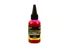 BENZAR MIX CONCOURSE TWISTER GEL SMOKE CHILI-SQUID 50 ML