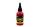 BENZAR MIX CONCOURSE TWISTER GEL SMOKE CHILI-SQUID 50 ML