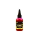 BENZAR MIX CONCOURSE TWISTER GEL SMOKE CHILI-SQUID 50 ML