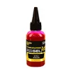 BENZAR MIX CONCOURSE TWISTER GEL SMOKE CHILI-SQUID 50 ML