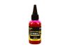 BENZAR MIX CONCOURSE TWISTER GEL SMOKE CHILI-SQUID 50 ML