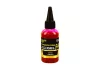 BENZAR MIX CONCOURSE TWISTER GEL SMOKE CHILI-SQUID 50 ML