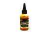 BENZAR MIX CONCOURSE TWISTER GEL SMOKE PINEAPPLE-N-BUTYRIC 50 ML