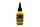 BENZAR MIX CONCOURSE TWISTER GEL SMOKE PINEAPPLE-N-BUTYRIC 50 ML