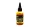 BENZAR MIX CONCOURSE TWISTER GEL SMOKE PINEAPPLE-N-BUTYRIC 50 ML
