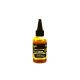 BENZAR MIX CONCOURSE TWISTER GEL SMOKE PINEAPPLE-N-BUTYRIC 50 ML