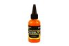 BENZAR MIX CONCOURSE TWISTER GEL SMOKE MANGO 50 ML