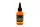 BENZAR MIX CONCOURSE TWISTER GEL SMOKE MANGO 50 ML
