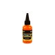 BENZAR MIX CONCOURSE TWISTER GEL SMOKE MANGO 50 ML