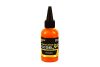 BENZAR MIX CONCOURSE TWISTER GEL SMOKE MANGO 50 ML