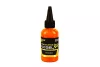 BENZAR MIX CONCOURSE TWISTER GEL SMOKE MANGO 50 ML
