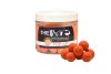 THE ONE POP UP MANGO N-BUTIRYC ACID 10-12 MM ORANGE 60 GR