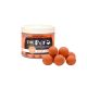 THE ONE POP UP MANGO N-BUTIRYC ACID 14-16 MM ORANGE 60 GR