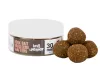 THE BIG ONE HOOK BAIT HARD WAFTERS BOILIE KRILL&PEPPER 30MM 150 GR