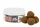 THE BIG ONE HOOK BAIT HARD WAFTERS BOILIE KRILL&PEPPER 30MM 150 GR