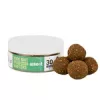 THE BIG ONE HOOK BAIT HARD WAFTERS BOILIE KRILL&PEPPER 30MM 150 GR