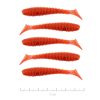 NEVIS Swinger 7cm 5db/cs (Tomato)