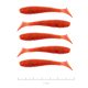 NEVIS Swinger 7cm 5db/cs (Tomato)