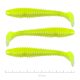 NEVIS Swinger 9,5cm 3db/cs (Flash Lemonade)