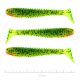 NEVIS Swinger 9,5cm 3db/cs (Watermelon)