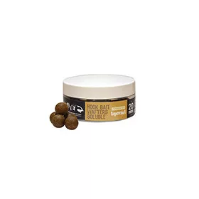   THE FERMENTED ONE HOOK BAIT WAFTERS SOLUBLE TIGERNUT 20MM 150 GR