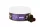 THE ONE HOOK BAIT WAFTERS BOILIE PURPLE 16MM 150 GR