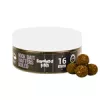 THE ONE HOOK BAIT WAFTERS BOILIE PURPLE 16MM 150 GR