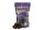 THE ONE PURPLE SOLUBLE 20 MM 1KG