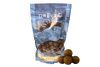 THE FERMENTED ONE SOLUBLE 24 MM TIGERNUT 1 KG