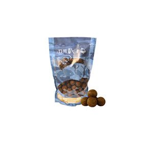 THE FERMENTED ONE SOLUBLE 24 MM TIGERNUT 1 KG